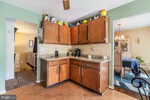 5252 W Boniwood Turn, Clinton, MD 20735 - Photo 5