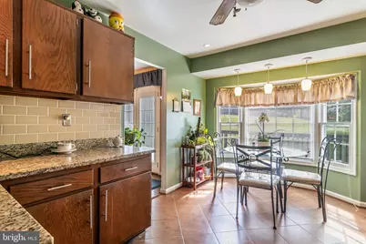 5252 W Boniwood Turn, Clinton, MD 20735 - Photo 3