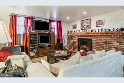 5252 W Boniwood Turn, Clinton, MD 20735 - Photo 37