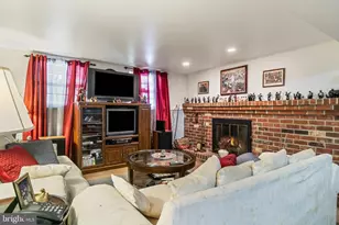 5252 W Boniwood Turn, Clinton, MD 20735 - Photo 37