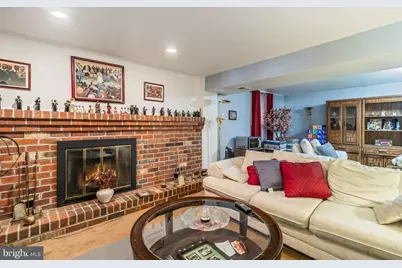 5252 W Boniwood Turn, Clinton, MD 20735 - Photo 31