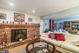 5252 W Boniwood Turn, Clinton, MD 20735 - Photo 31