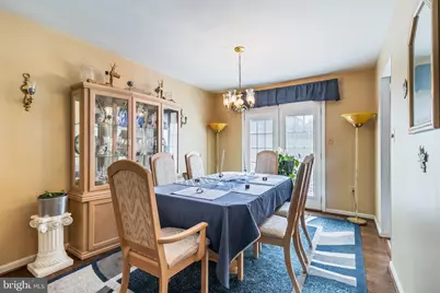 5252 W Boniwood Turn, Clinton, MD 20735 - Photo 13