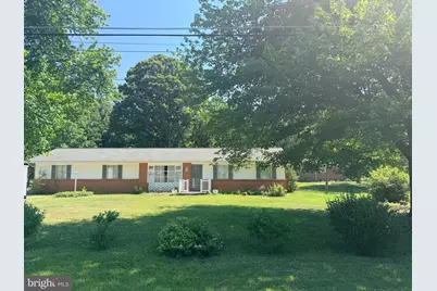 9528 Badger Avenue, Clinton, MD 20735 - Photo 1