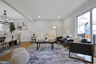 11407 Falcon Ridge Ct, Beltsville, MD 20705 - Photo 17