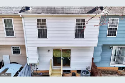 11407 Falcon Ridge Court, Beltsville, MD 20705 - Photo 43