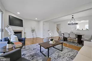 11407 Falcon Ridge Ct, Beltsville, MD 20705 - Photo 21