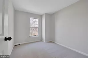 11407 Falcon Ridge Ct, Beltsville, MD 20705 - Photo 35