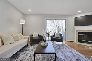 11407 Falcon Ridge Ct, Beltsville, MD 20705 - Photo 19
