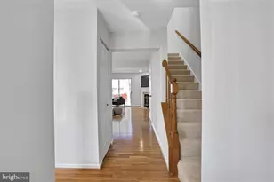 11407 Falcon Ridge Ct, Beltsville, MD 20705 - Photo 9
