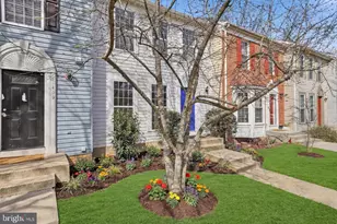 11407 Falcon Ridge Ct, Beltsville, MD 20705 - Photo 3
