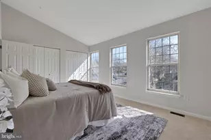 11407 Falcon Ridge Ct, Beltsville, MD 20705 - Photo 25