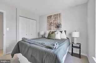 11407 Falcon Ridge Ct, Beltsville, MD 20705 - Photo 31