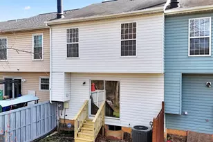 11407 Falcon Ridge Ct, Beltsville, MD 20705 - Photo 45