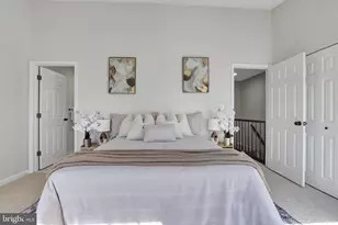 11407 Falcon Ridge Ct, Beltsville, MD 20705 - Photo 23