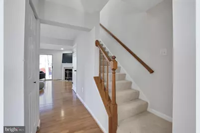 11407 Falcon Ridge Court, Beltsville, MD 20705 - Photo 9