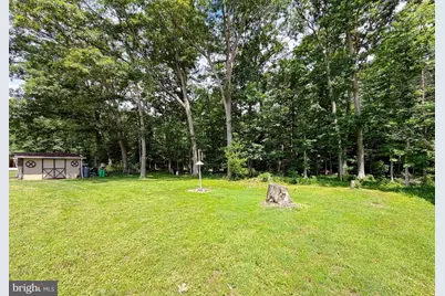 708 Eucla Drive, Waldorf, MD 20601 - Photo 19