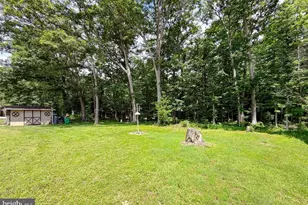 708 Eucla Dr, Waldorf, MD 20601 - Photo 19