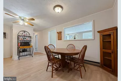708 Eucla Drive, Waldorf, MD 20601 - Photo 9