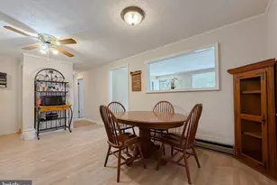 708 Eucla Dr, Waldorf, MD 20601 - Photo 9