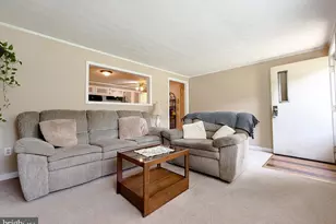 708 Eucla Dr, Waldorf, MD 20601 - Photo 5