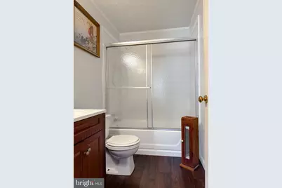 708 Eucla Drive, Waldorf, MD 20601 - Photo 13