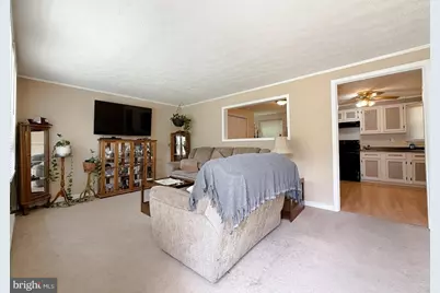 708 Eucla Drive, Waldorf, MD 20601 - Photo 3