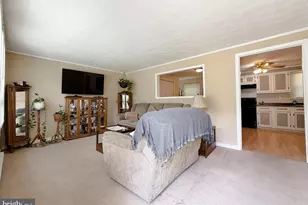 708 Eucla Dr, Waldorf, MD 20601 - Photo 3