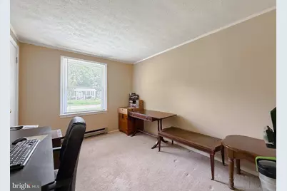 708 Eucla Drive, Waldorf, MD 20601 - Photo 11