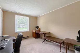 708 Eucla Dr, Waldorf, MD 20601 - Photo 11