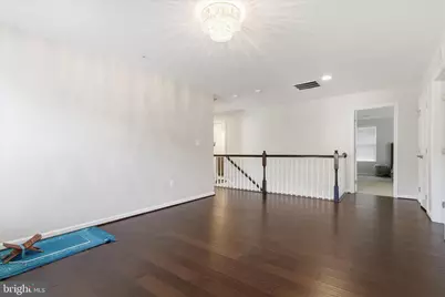 14116 Aberdeens Folly Court, Bowie, MD 20720 - Photo 51