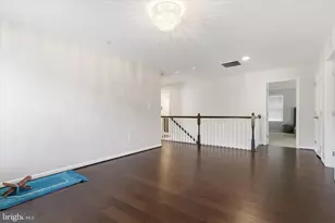 14116 Aberdeens Folly Ct, Bowie, MD 20720 - Photo 51