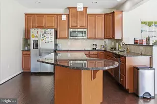 14116 Aberdeens Folly Ct, Bowie, MD 20720 - Photo 13