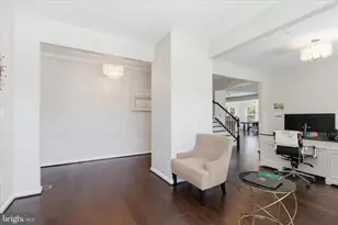 14116 Aberdeens Folly Ct, Bowie, MD 20720 - Photo 7