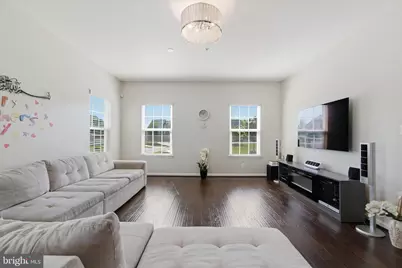 14116 Aberdeens Folly Court, Bowie, MD 20720 - Photo 21