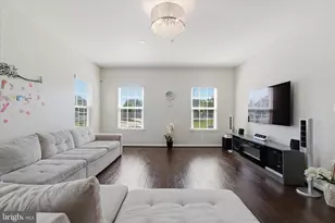 14116 Aberdeens Folly Ct, Bowie, MD 20720 - Photo 21