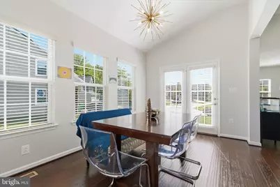 14116 Aberdeens Folly Court, Bowie, MD 20720 - Photo 29