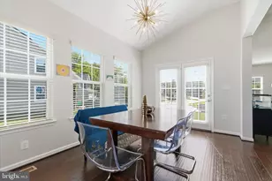 14116 Aberdeens Folly Ct, Bowie, MD 20720 - Photo 29