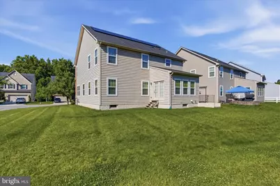14116 Aberdeens Folly Court, Bowie, MD 20720 - Photo 69