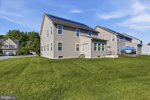 14116 Aberdeens Folly Ct, Bowie, MD 20720 - Photo 69