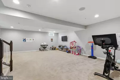 14116 Aberdeens Folly Court, Bowie, MD 20720 - Photo 57