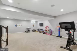 14116 Aberdeens Folly Ct, Bowie, MD 20720 - Photo 57
