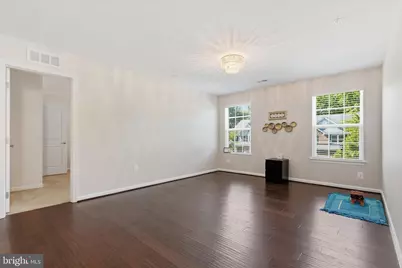 14116 Aberdeens Folly Court, Bowie, MD 20720 - Photo 49