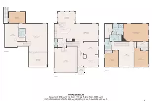 14116 Aberdeens Folly Ct, Bowie, MD 20720 - Photo 73