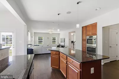 14116 Aberdeens Folly Court, Bowie, MD 20720 - Photo 15