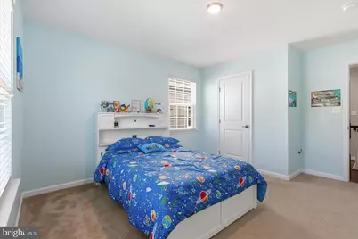 14116 Aberdeens Folly Court, Bowie, MD 20720 - Photo 45