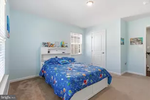 14116 Aberdeens Folly Ct, Bowie, MD 20720 - Photo 45
