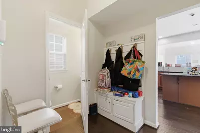 14116 Aberdeens Folly Court, Bowie, MD 20720 - Photo 31