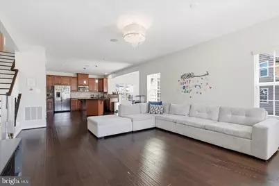14116 Aberdeens Folly Court, Bowie, MD 20720 - Photo 25