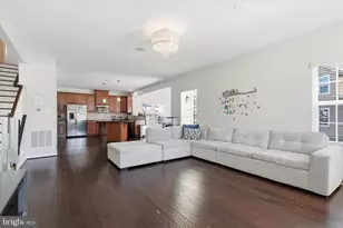 14116 Aberdeens Folly Ct, Bowie, MD 20720 - Photo 25